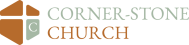 Corner-Stone Church